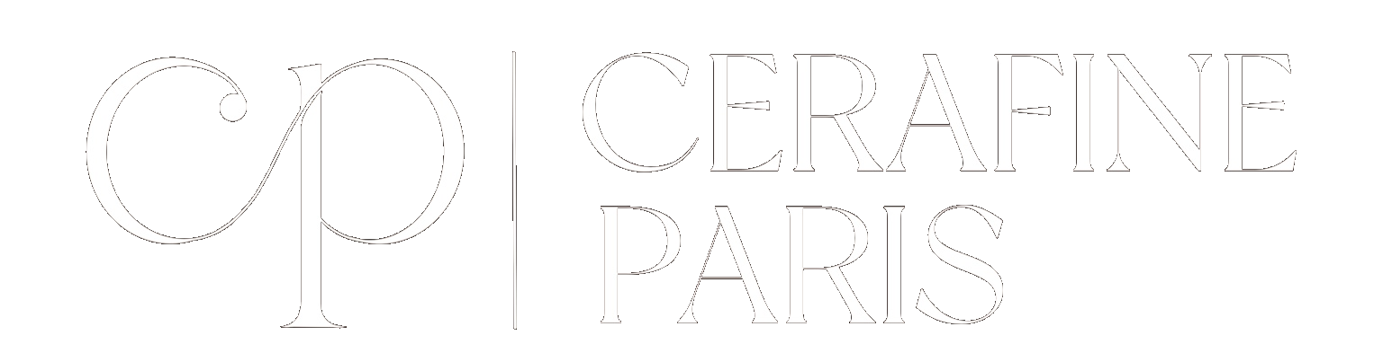 Cerafine Paris