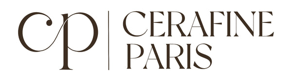 Cerafine Paris